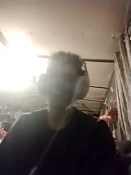 spooky425hd online show from 22, 3, 2026