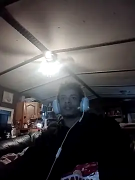 spooky425hd online show from 5, 4, 2026