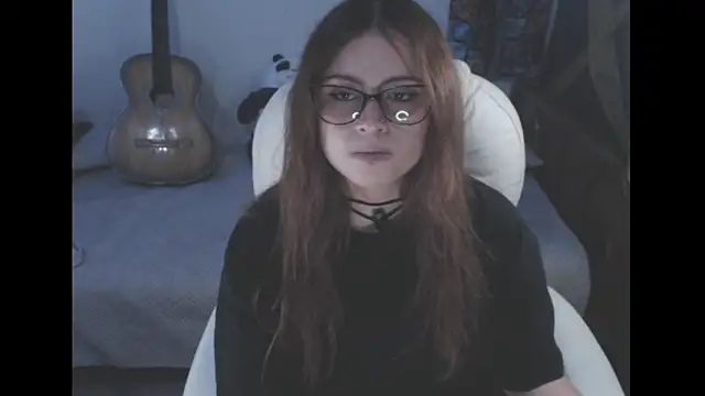 Snapshot of Lametaleralatina chatting on 13, 6, 2026 Lametaleralatina online show from 13, 6, 2026