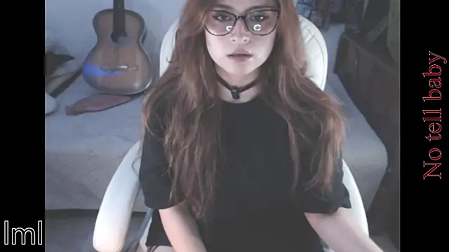 Snapshot of Lametaleralatina chatting on 26, 6, 2026 Lametaleralatina online show from 26, 6, 2026