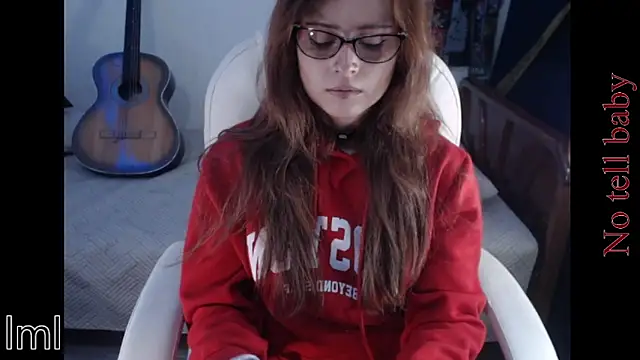 Snapshot of Lametaleralatina chatting on 7, 7, 2026 Lametaleralatina online show from 7, 7, 2026