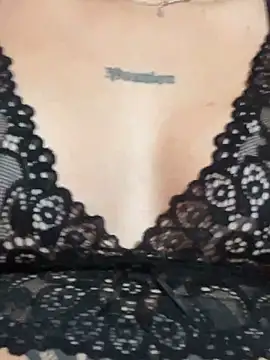 Snapshot of Lisacuatro20x chatting on 14, 2, 2026 Lisacuatro20x online show from 14, 2, 2026