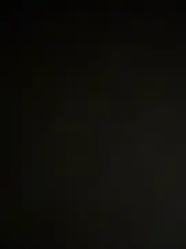 Snapshot of Lisacuatro20x chatting on 23, 2, 2026 Lisacuatro20x online show from 23, 2, 2026