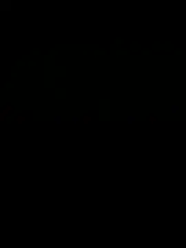 Snapshot of Lisacuatro20x chatting on 25, 2, 2026 Lisacuatro20x online show from 25, 2, 2026