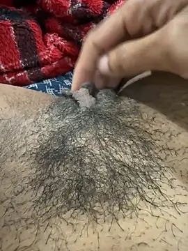 AfroditeEvans online show from 6, 3, 2026