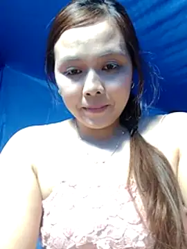 alex callmemaybe69 online show from 16, 3, 2026