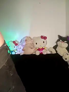  juli17  online show from 16, 2, 2026