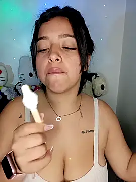  juli17  online show from 6, 4, 2026