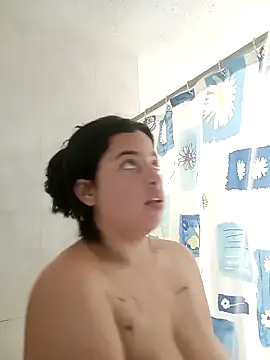  juli17  online show from 15, 4, 2026