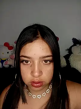  juli17  online show from 18, 4, 2026