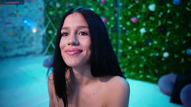 Snapshot of Baby_nico chatting on 31, 1, 2026 Baby nico online show from 31, 1, 2026