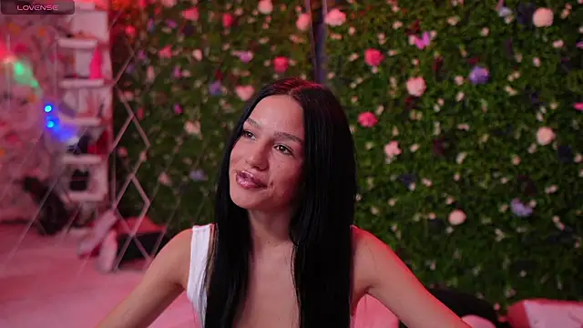 Snapshot of Baby_nico chatting on 13, 2, 2026 Baby nico online show from 13, 2, 2026