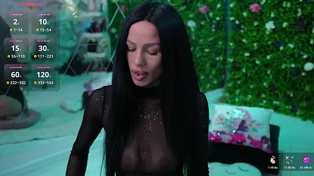 Snapshot of Baby_nico chatting on 17, 2, 2026 Baby nico online show from 17, 2, 2026