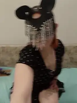 ValerieFisher online show from 1, 3, 2026