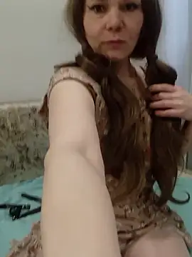 ValerieFisher online show from 2, 3, 2026