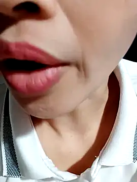 Hana-love2026 online show from 24, 2, 2026