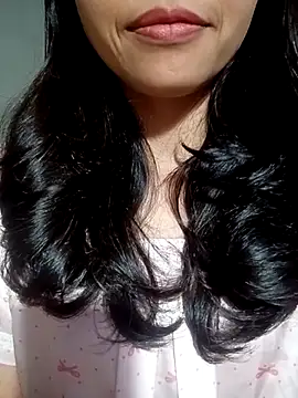 Hana-love2026 online show from 3, 3, 2026