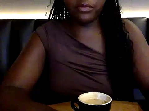 Snapshot of Bootylexy20 chatting on 7, 2, 2026 Bootylexy20 online show from 7, 2, 2026