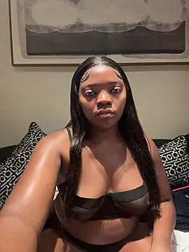Snapshot of Bootylexy20 chatting on 5, 7, 2026 Bootylexy20 online show from 5, 7, 2026