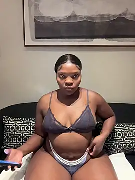Snapshot of Bootylexy20 chatting on 9, 7, 2026 Bootylexy20 online show from 9, 7, 2026