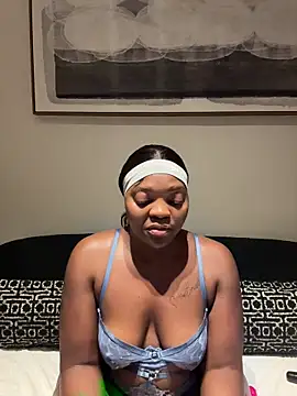 Snapshot of Bootylexy20 chatting on 12, 7, 2026 Bootylexy20 online show from 12, 7, 2026