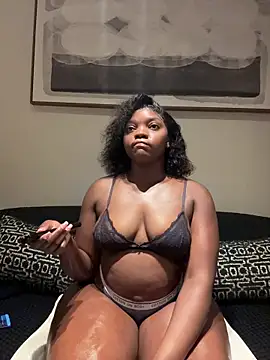 Snapshot of Bootylexy20 chatting on 21, 7, 2026 Bootylexy20 online show from 21, 7, 2026