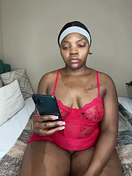 Snapshot of Bootylexy20 chatting on 26, 7, 2026 Bootylexy20 online show from 26, 7, 2026