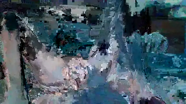 Snapshot of submit2unow1122 chatting on 6, 2, 2026 submit2unow1122 online show from 6, 2, 2026