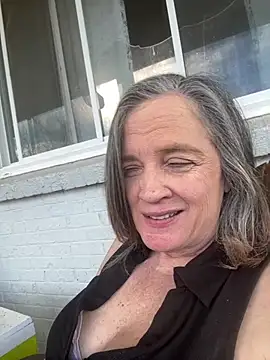 submit2unow1122 online show from 29, 3, 2026