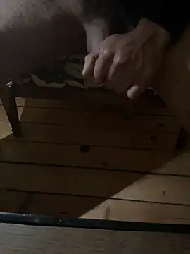 Snapshot of BiBi96az chatting on 13, 4, 2026 BiBi96az online show from 13, 4, 2026