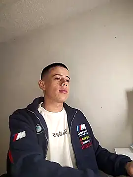 jac0b x online show from 12, 2, 2026