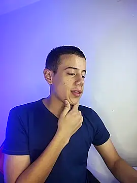 jac0b x online show from 1, 3, 2026