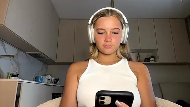 SeveralDip online show from 15, 2, 2026