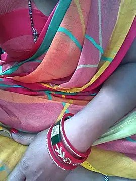 Snapshot of Roshni_20000 chatting on 6, 2, 2026 Roshni 20000 online show from 6, 2, 2026