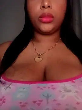 Snapshot of M_eduardabigcurvyplus chatting on 6, 2, 2026 M eduardabigcurvyplus online show from 6, 2, 2026