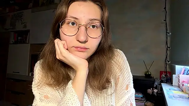 Miaaa Moon online show from 2, 3, 2026