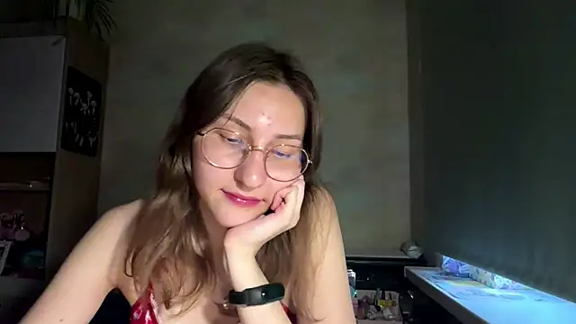 Miaaa Moon online show from 21, 5, 2026