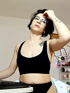 Snapshot of emacandy chatting on 9, 2, 2026 emacandy online show from 9, 2, 2026