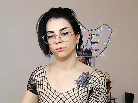 emacandy online show from 16, 3, 2026