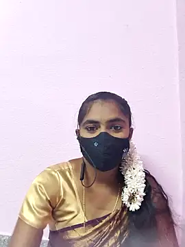 Snapshot of Tamil_Hot_Shana chatting on 8, 2, 2026 Tamil Hot Shana online show from 8, 2, 2026