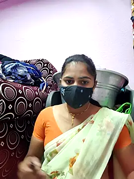 Snapshot of Tamil_Hot_Shana chatting on 22, 2, 2026 Tamil Hot Shana online show from 22, 2, 2026