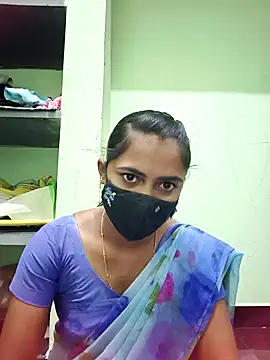 Snapshot of Tamil_Hot_Shana chatting on 27, 2, 2026 Tamil Hot Shana online show from 27, 2, 2026