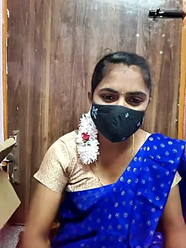 Tamil Hot Shana online show from 11, 3, 2026