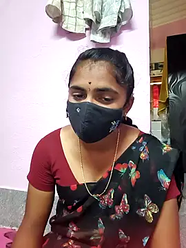 Tamil Hot Shana online show from 26, 3, 2026