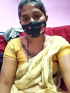 Tamil Hot Shana online show from 27, 3, 2026