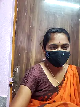 Tamil Hot Shana online show from 2, 4, 2026