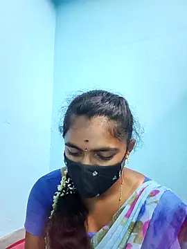 Tamil Hot Shana online show from 11, 4, 2026