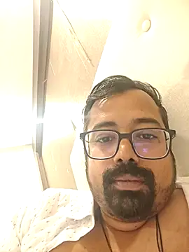 pervertedoc32m online show from 1, 3, 2026