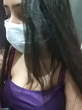 MidnightVibes  online show from 16, 3, 2026