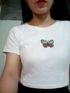 Vyvvyy69 online show from 3, 2, 2026